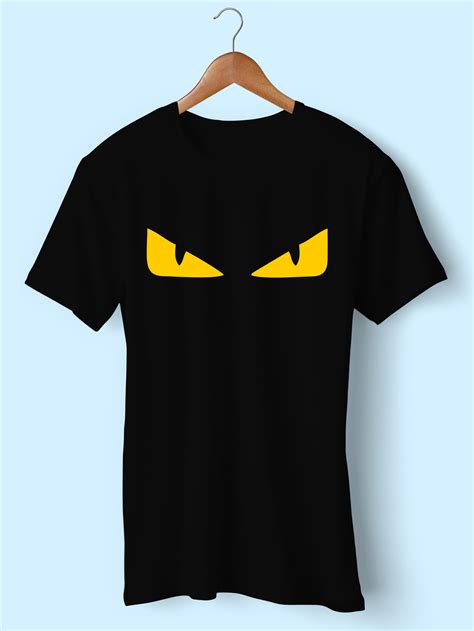 fendi eyes top